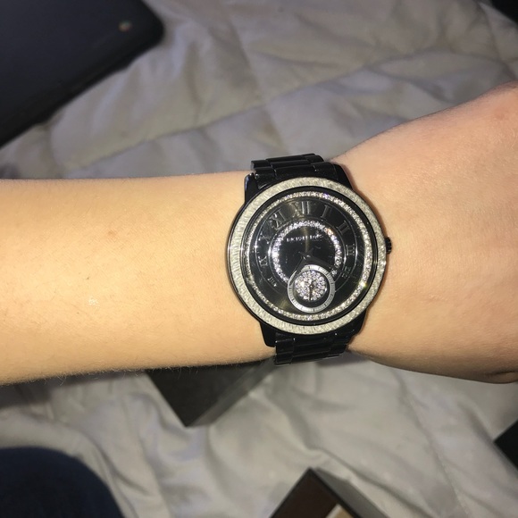 Michael Kors Watch main image 5